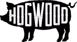Hogwood BBQ logo