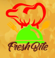 Fresh Bite Cuban American Cuisine logo