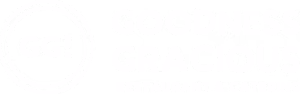 Goodness Gracious Restaurant and Catering logo