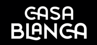 Casa Blanca Mexican Restaurant logo