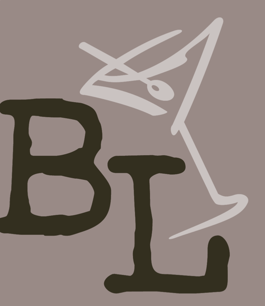Bar Louie - Nashville logo
