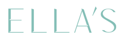 Ella's on 2nd logo