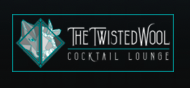 The Twisted Wool logo
