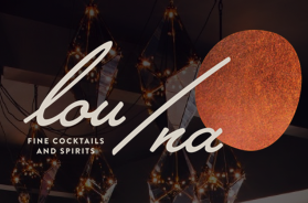 lou/na logo