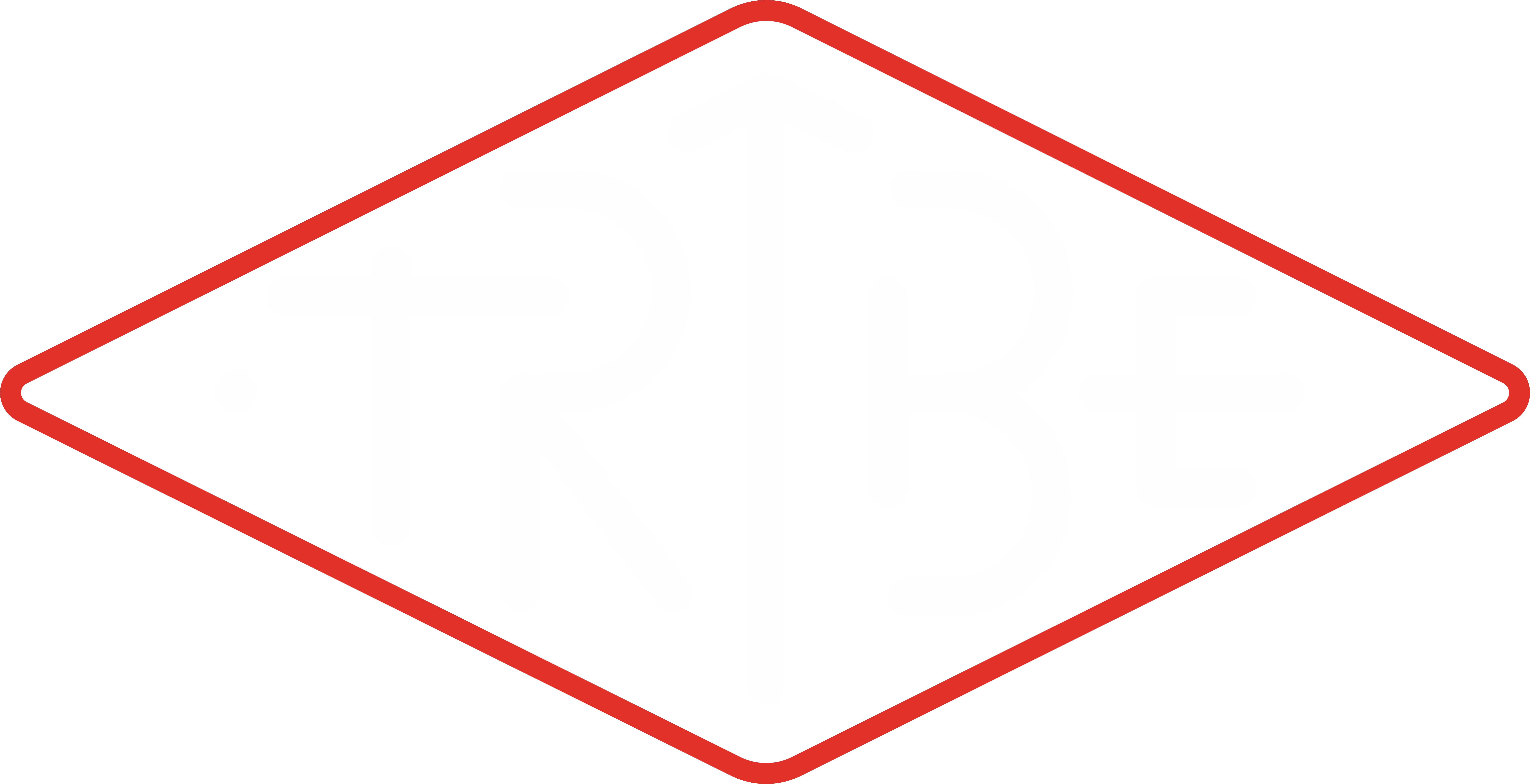 Tribe logo