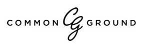 Common Ground Bar and Eatery - Sylvan Park logo
