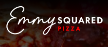 Emmy Squared Pizza: Green Hills - Nashville, Tennessee logo