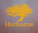Hathorne logo