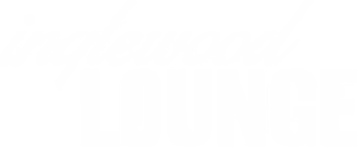 Inglewood Lounge logo