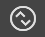 Up-Down Nashville logo