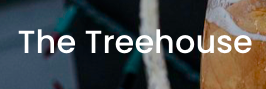 The Treehouse logo