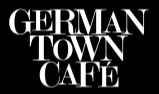 Germantown Café logo