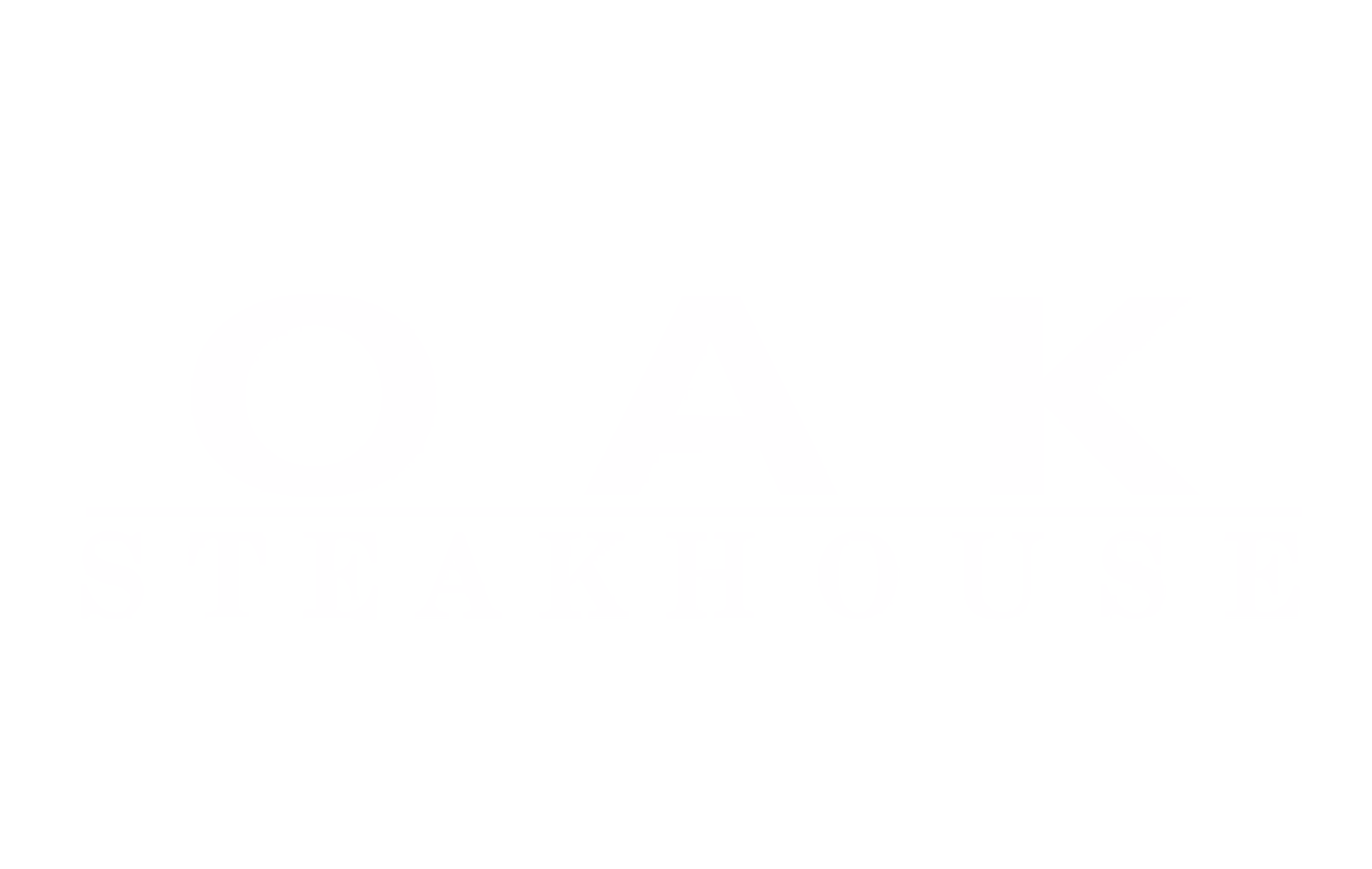 Oak Steakhouse logo