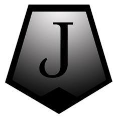 Jack's logo
