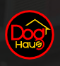 Dog Haus logo