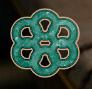 iCHiNA logo