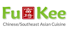 Fu Kee logo