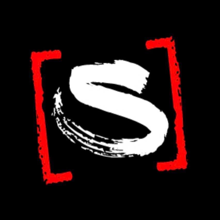 Sushi Confidential - Campbell logo