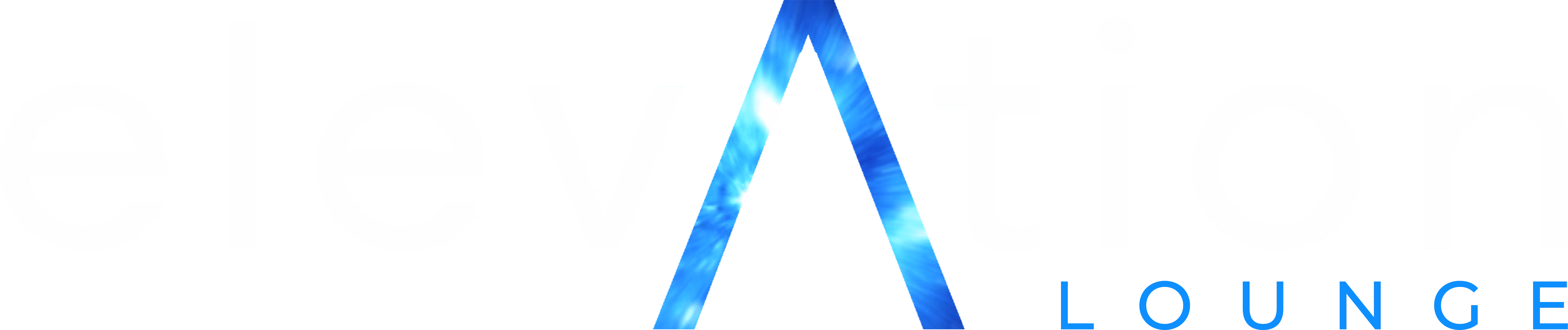 Elevation Lounge logo