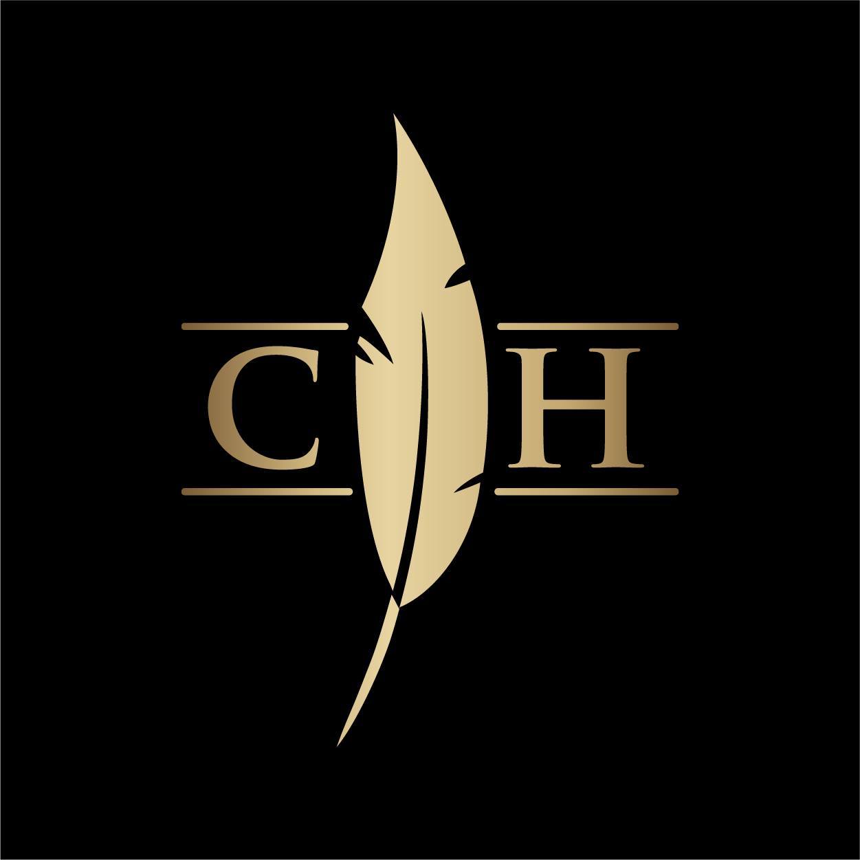 Cooper’s Hawk Winery & Restaurant logo