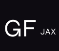 Goodfellas Cigar Lounge logo