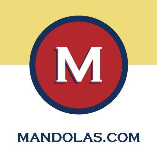 Mandola's Italian Kitchen logo