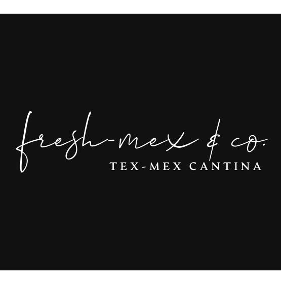 Fresh-Mex & Co. logo