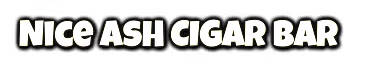Nice Ash logo