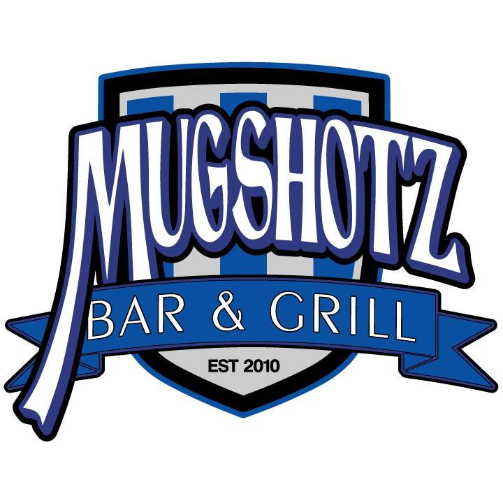 Mugshotz logo
