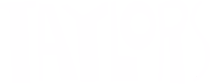 Taylors logo