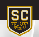 SportClub logo