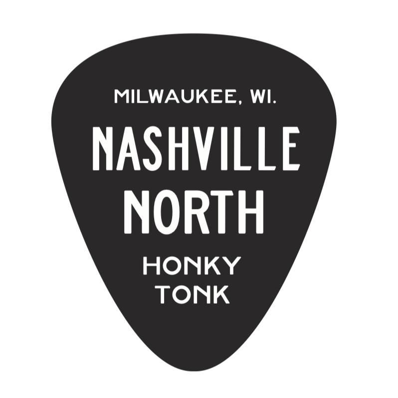 Nashville North logo