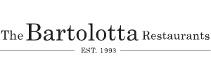 Bacchus - A Bartolotta Restaurant logo