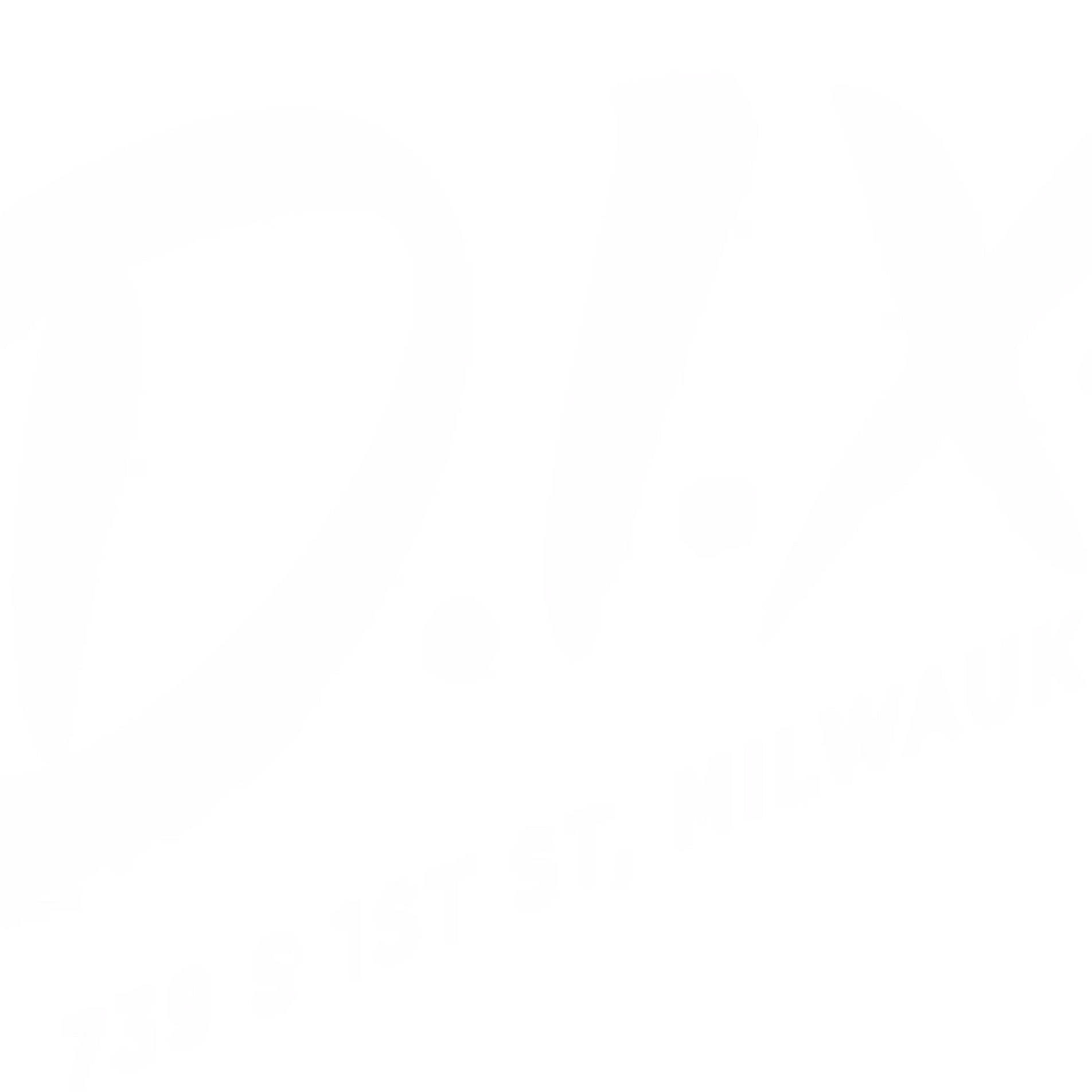D.I.X. Milwaukee logo