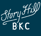 Story Hill BKC logo
