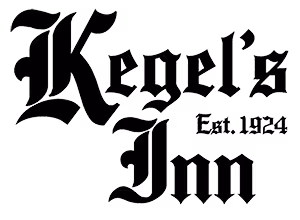 Kegel's Inn logo