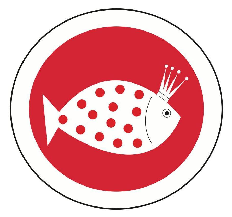 Maxie's logo