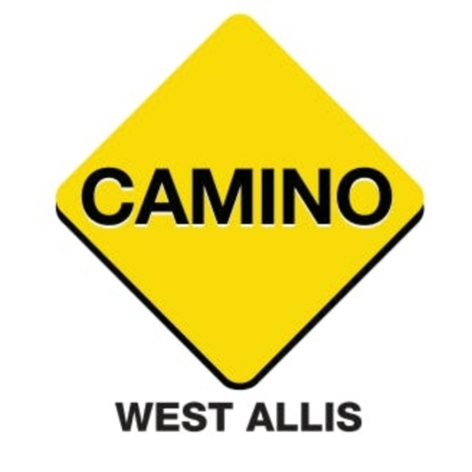 Camino - West Allis logo