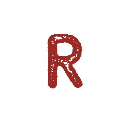 Reunion Restaurant logo
