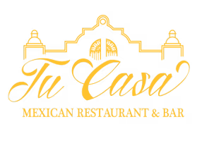 Tu Casa Mexican Restaurant & Bar logo