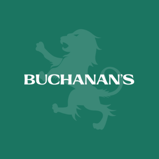 Buchanan’s logo