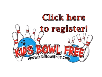 Brown Deer Lanes logo