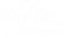 Chef Paz Restaurant logo