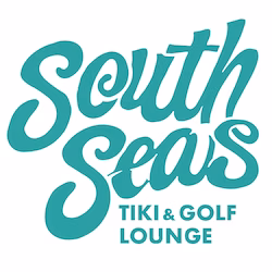 South Seas logo