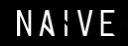 Naive Kitchen + Bar logo