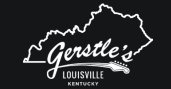 Gerstles logo