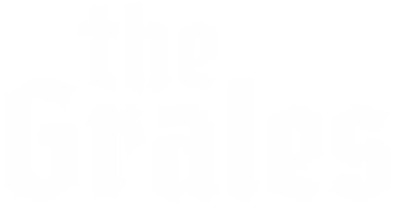 Holy Grale logo