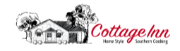Cottage Inn logo