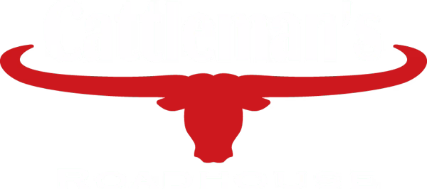 Cattleman's Roadhouse logo