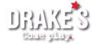 Drake's Paddock Shops logo